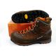 30. Aku Tana GTX M 9779359 trekking shoes 