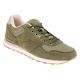2. Magnum Radan M shoes 92800401878