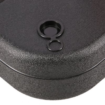 8. NILS ZDK881G basketball hoop