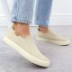 6. Big Star RR274721 W INT2108C shoes