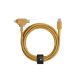 USB-C Cable Native Union Belt Cable Universal C To C/L