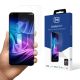 3mk SilkyMatt Pro™ matte foil for Xiaomi Redmi Note 15 Pro 5G