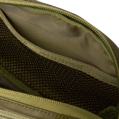 2. Helly Hansen GUIDE WAIST BAG 67660 473