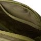 2. Helly Hansen GUIDE WAIST BAG 67660 473