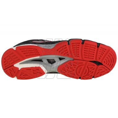 8. Volleyball shoes Joma V.Impulse 2301 M VIMPUS2301