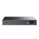 3. TP-Link Omada SG3210 Network Switch Managed L2/L3 Gigabit Ethernet (10/100/1000) 1U Black