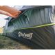 7. Outwell Sky 4 Four-Person Tent
