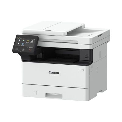 9. Canon i-SENSYS MF463DW 5951C008 Printer