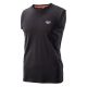 Men's sleeveless T-shirt YATO II