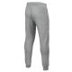 2. Men's PIT BULL Tracksuits, Sports Joggers, PITBULL Tracksuits, Hilltop
