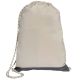 2. adidas APWR Gymsack KF4531 Shoe and Clothing Bag