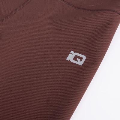 4. JUBELIS WMNS Women's Leggings