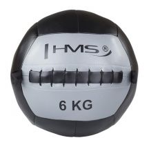 HMS Wall Ball WLB 6 kg exercise ball