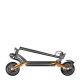 3. RUPTOR R6 V3 Copper Electric Scooter