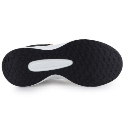 4. BIG STAR FOOTWEAR