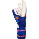 4. Reusch Attrakt Gold X Evolution gloves 56 70 964 4126