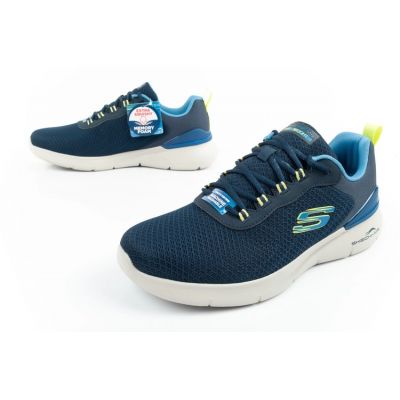 8. Skechers Dynamight 2.0 M shoes 232971/NVLM