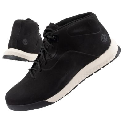 17. Timberland M TB0A5MP1 001 shoes