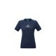 2. MILLET Trilogy Icon T-shirt for women, navy blue