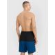 3. Men's boardshorts 4F 4FWSS25UBDSM135-46S