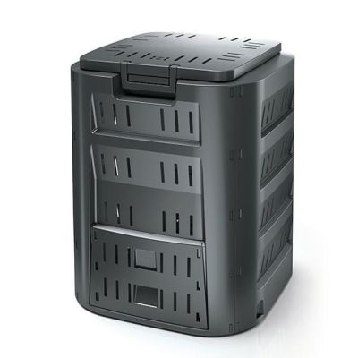 PROSPERPLAST Compogreen 220L IKL220C composter
