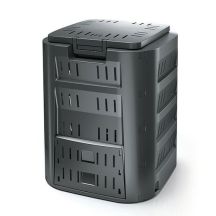 PROSPERPLAST Compogreen 220L IKL220C composter