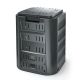 PROSPERPLAST Compogreen 220L IKL220C composter