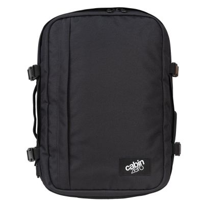 CabinZero Classic Plus 2-in-1 Handy Travel Bag Backpack 32 L - CZ241201