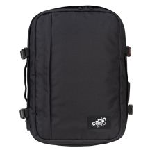 CabinZero Classic Plus 2-in-1 Handy Travel Bag Backpack 32 L - CZ241201