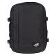 CabinZero Classic Plus 2-in-1 Handy Travel Bag Backpack 32 L - CZ241201