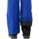 3. Boy's ski pants 4F FNK M0949 cobalt 4FJWAW25TFTRM0949 36S