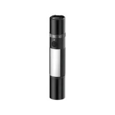 Xiaomi BHR7004GL LED multifunction flashlight black