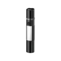 Xiaomi BHR7004GL LED multifunction flashlight black