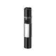 Xiaomi BHR7004GL LED multifunction flashlight black