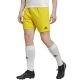 10. adidas Entrada 22 M IC7404 shorts