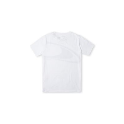 2. O'Neill Rutile Wave T-Shirt Jr 92800615152