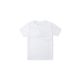 2. O'Neill Rutile Wave T-Shirt Jr 92800615152