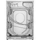 6. BOSCH WUU28T10PL washing machine
