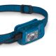 9. Black Diamond SPOT 400-R HEADLAMP GRAPHITE Headlamp