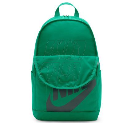 4. Nike Elemental backpack DD0559-324
