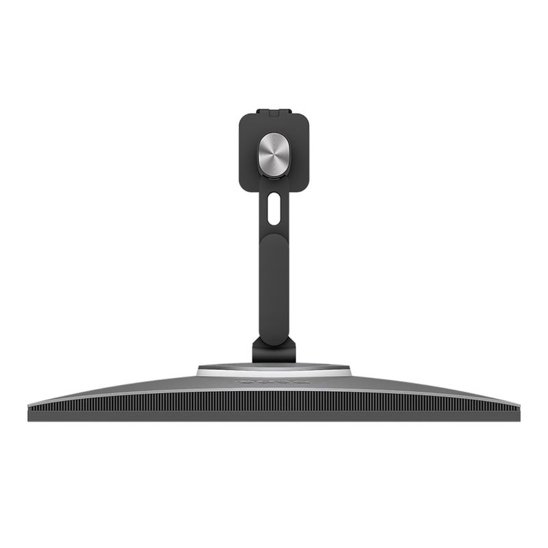 8. BenQ RD280UA Computer Monitor 71.6 cm (28.2") 3840 x 2560 px 4K Ultra HD Black
