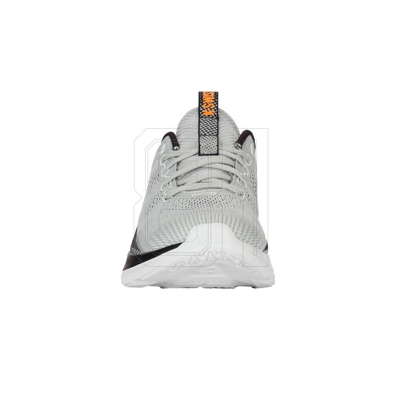 4. K-Swiss Proto Trainer Northern M 04302-055-M shoes