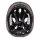 11. Meteor Ks07 Apper Jr 24888 Bike Helmet