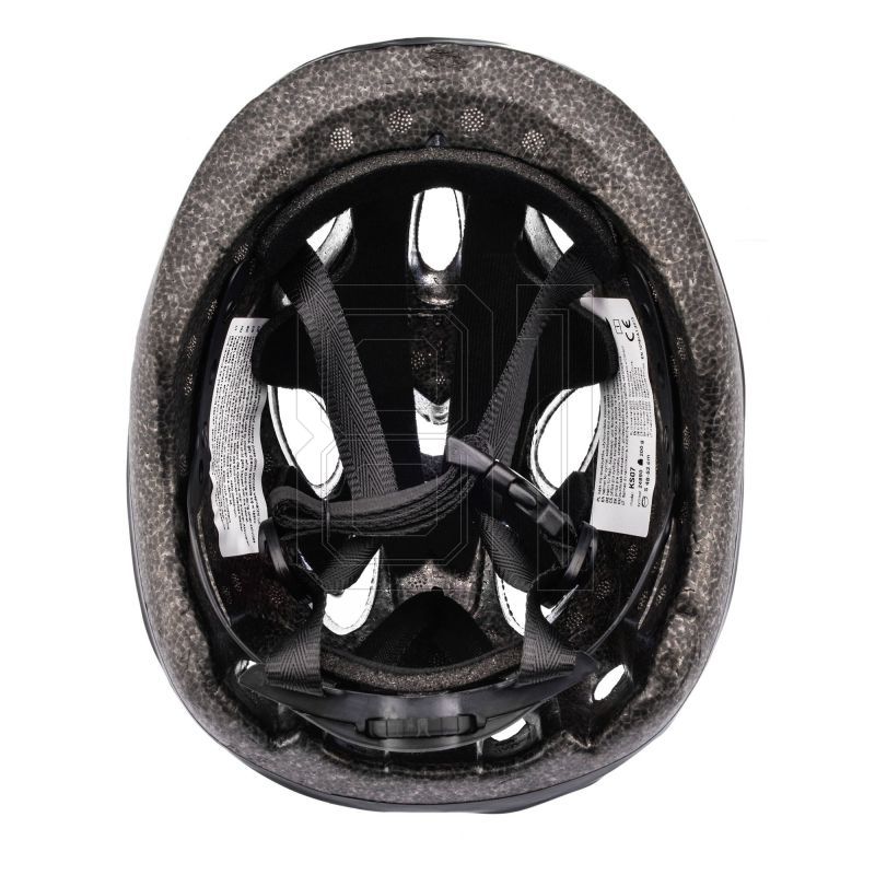 11. Bicycle helmet Meteor Ks07 Apper Jr 24888