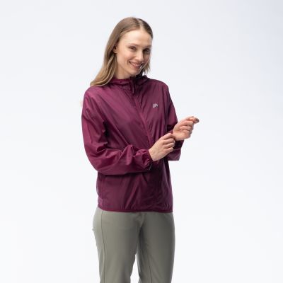 9. Women’s Jacket LADY LINO