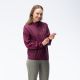 9. Women’s Jacket LADY LINO