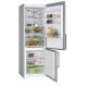 2. BOSCH KGN497ICT Fridge Freezer