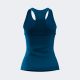 2. Joma R-Nature Tank Top W 902404.713