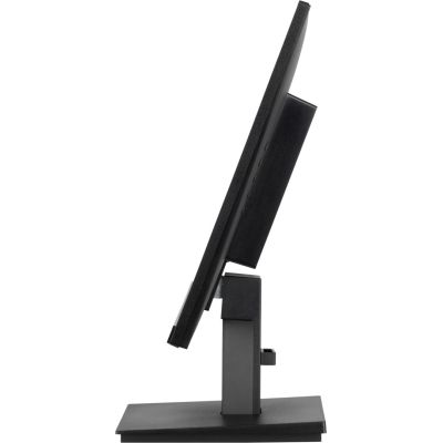 13. iiyama ProLite computer monitor 60.5 cm (23.8") 1920 x 1080 px Full HD LED Black