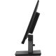 13. iiyama ProLite computer monitor 60.5 cm (23.8") 1920 x 1080 px Full HD LED Black